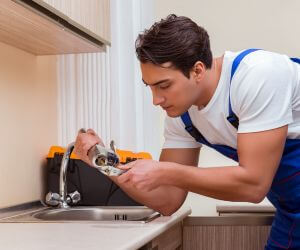About Septic Pumping Service Danville, PA